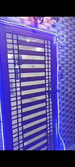 2 BHK Apartment For Sale in Bluemoon Central