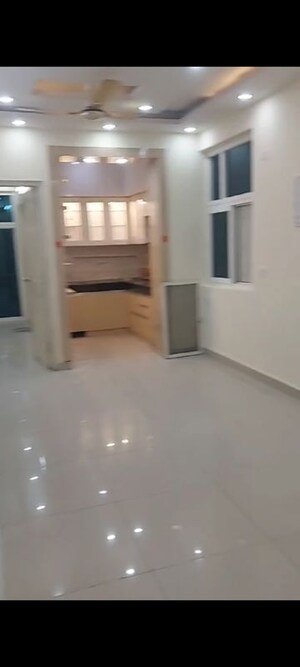 Room in 2 BHK Apartment at Bluemoon Central, Raj Nagar Extension – for Sale