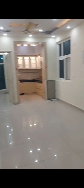 Room in 2 BHK Apartment at Bluemoon Central, Raj Nagar Extension – for Sale