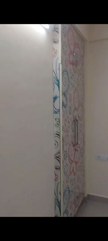 Furnished Amenities in 2 BHK Apartment at Bluemoon Central, Raj Nagar Extension – for Sale