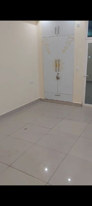 Room in 2 BHK Apartment at Bluemoon Central, Raj Nagar Extension – for Sale