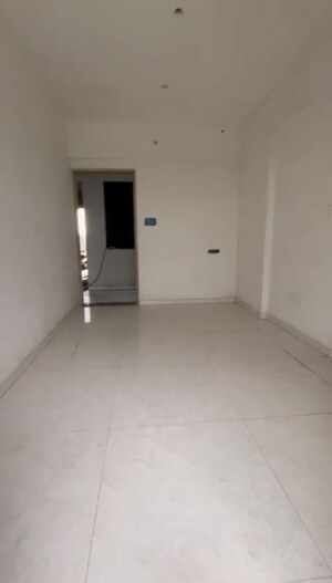 Room in 1 BHK Apartment at Rudra Kristina, Taloja – for Sale