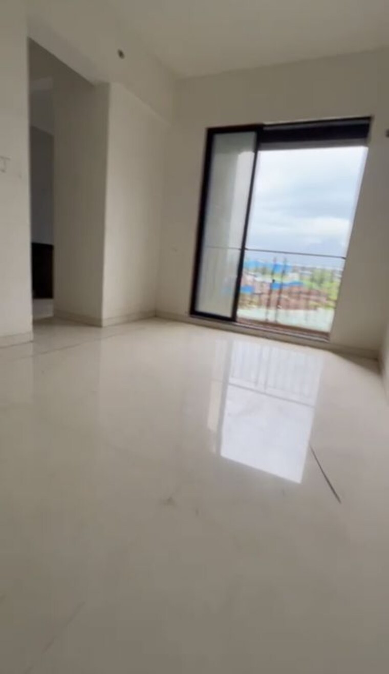 Room, rudra-kristina 1 Bedroom 650 Sq.Ft. Apartment In Taloja Navi Mumbai 9917237