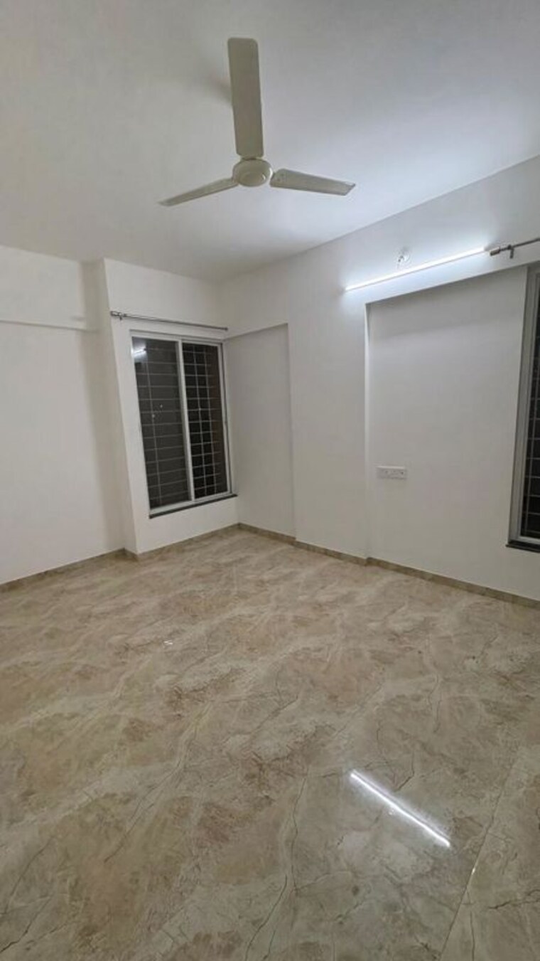 Room, sai colony 4 Bedroom 1445 Sq.Ft. Apartment In Sai Colony Pune 9939951