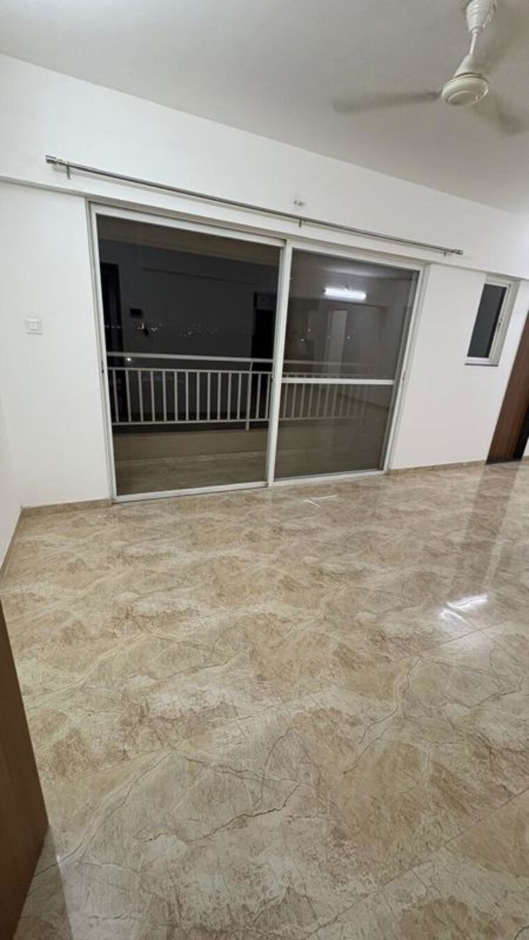 Hall, sai colony 4 Bedroom 1445 Sq.Ft. Apartment In Sai Colony Pune 9939951