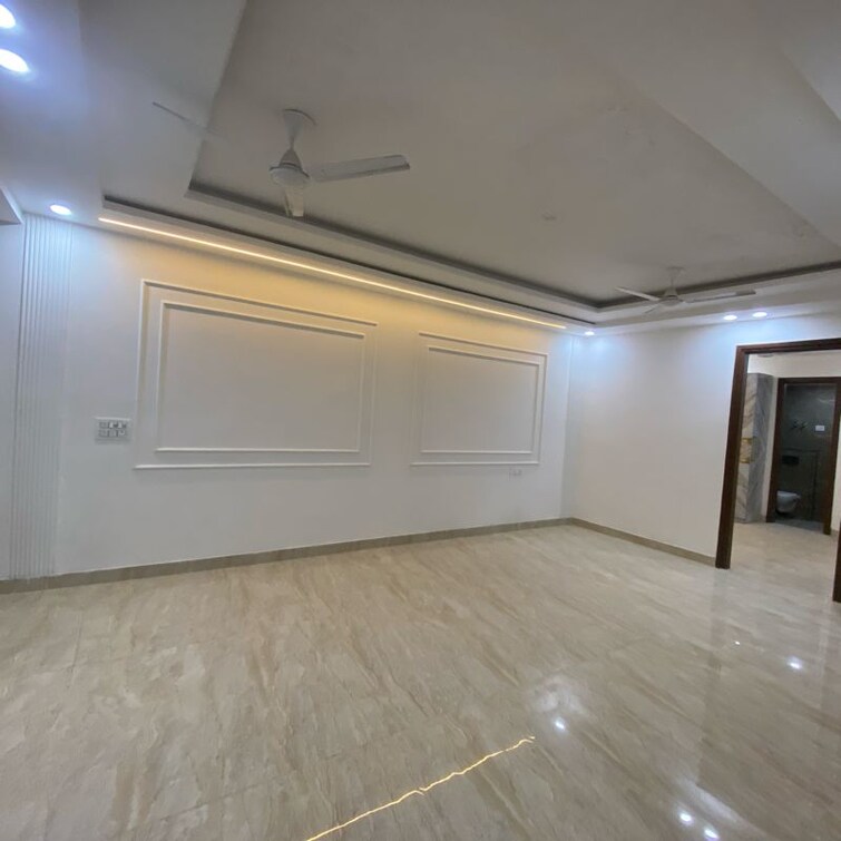 Room, chattarpur 2 Bedroom 750 Sq.Ft. Builder Floor In Chattarpur Delhi 9939986