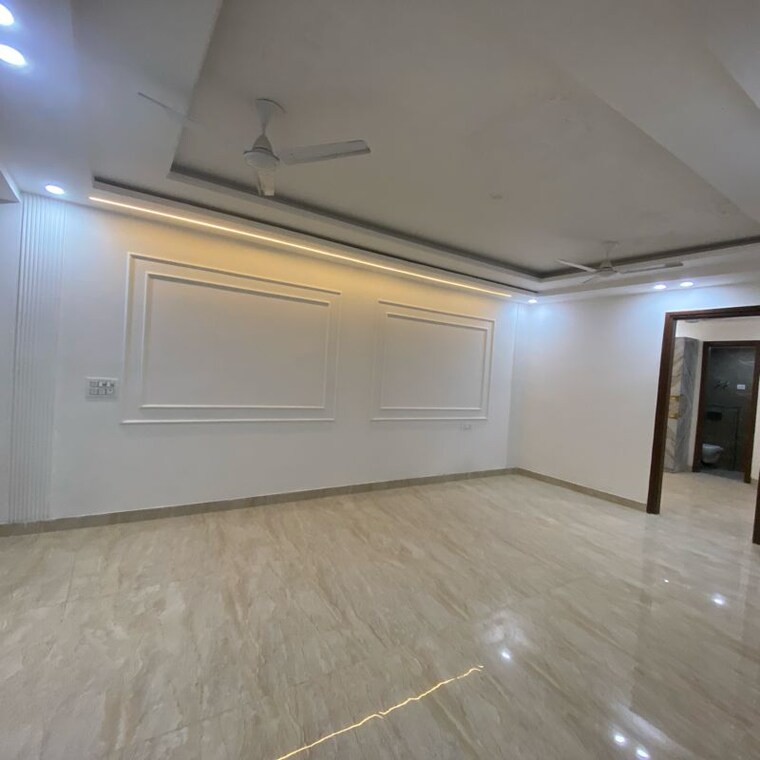 Room, chattarpur 2 Bedroom 750 Sq.Ft. Builder Floor In Chattarpur Delhi 9939986