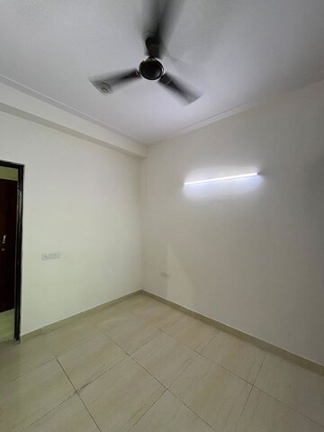 Room in 2 BHK Apartment at Migsun Vilaasa, Eta Ii Greater Noida – for Sale