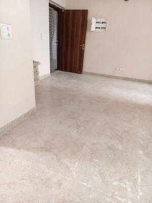 Room in 2 BHK Apartment at Migsun Vilaasa, Eta Ii Greater Noida – for Sale
