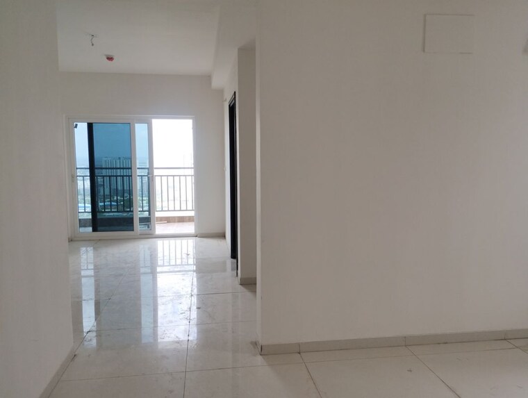 Room, rajapushpa-provincia 3 Bedroom 2660 Sq.Ft. Apartment In Narsingi Hyderabad 9939991