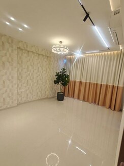 4 BHK Apartment For Sale in Senapati Bapat Road