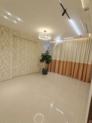 4 BHK Apartment For Sale in Senapati Bapat Road