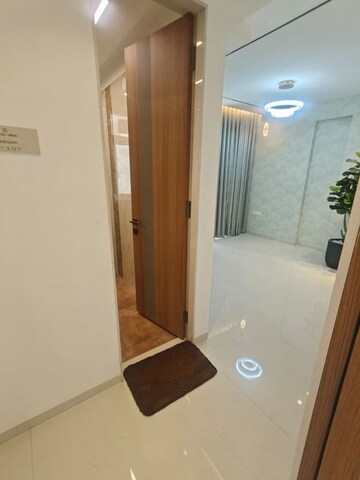  4 BHK Apartment at Senapati Bapat Road – for Sale