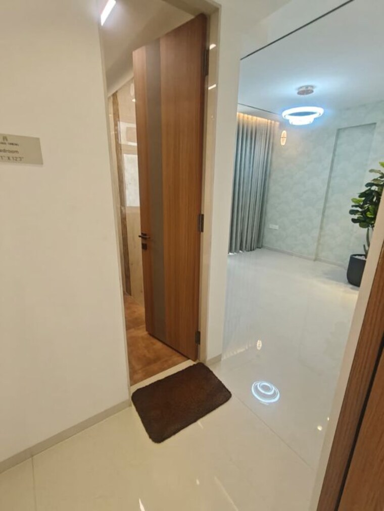 undefined, senapati bapat road 4 Bedroom 1415 Sq.Ft. Apartment In Senapati Bapat Road Pune 9934535