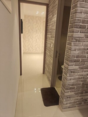  4 BHK Apartment at Senapati Bapat Road – for Sale