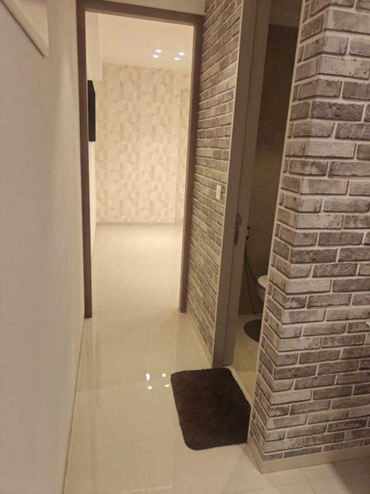 undefined, senapati bapat road 4 Bedroom 1415 Sq.Ft. Apartment In Senapati Bapat Road Pune 9934535