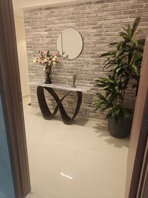  4 BHK Apartment at Senapati Bapat Road – for Sale