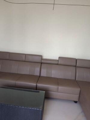 3 BHK Apartment For Rent in Manikonda