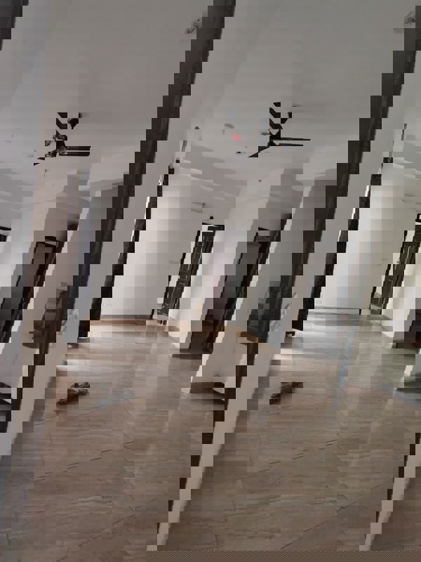 2 BHK 660 Sq.Ft. Apartment in Migsun Vilaasa