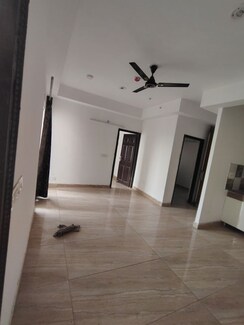 2 BHK Apartment For Sale in Migsun Vilaasa