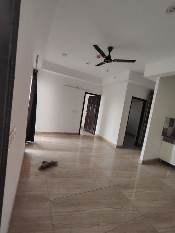 2 BHK Apartment For Sale in Migsun Vilaasa