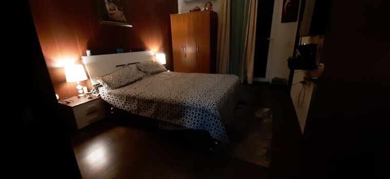 Bedroom, bptp-discovery-park 3 Bedroom 1858 Sq.Ft. Apartment In Sector 80 Faridabad 9939964