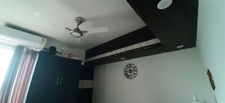 undefined, bptp-discovery-park 3 Bedroom 1858 Sq.Ft. Apartment In Sector 80 Faridabad 9939964