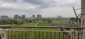 3 BHK Apartment – Garden View at BPTP Discovery Park, Sector 80 - for Sale