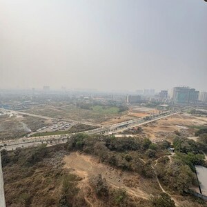 1 BHK Apartment For Sale in Lodha Codename Premier, Mangaon