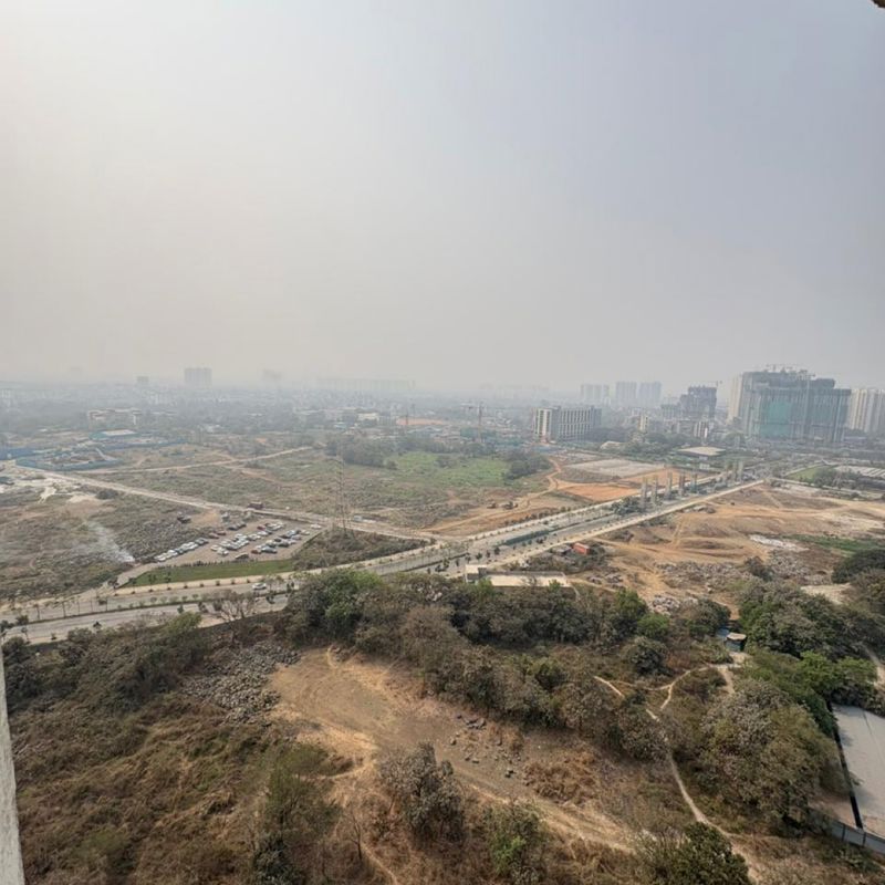 1 BHK Apartment For Sale in Lodha Codename Premier