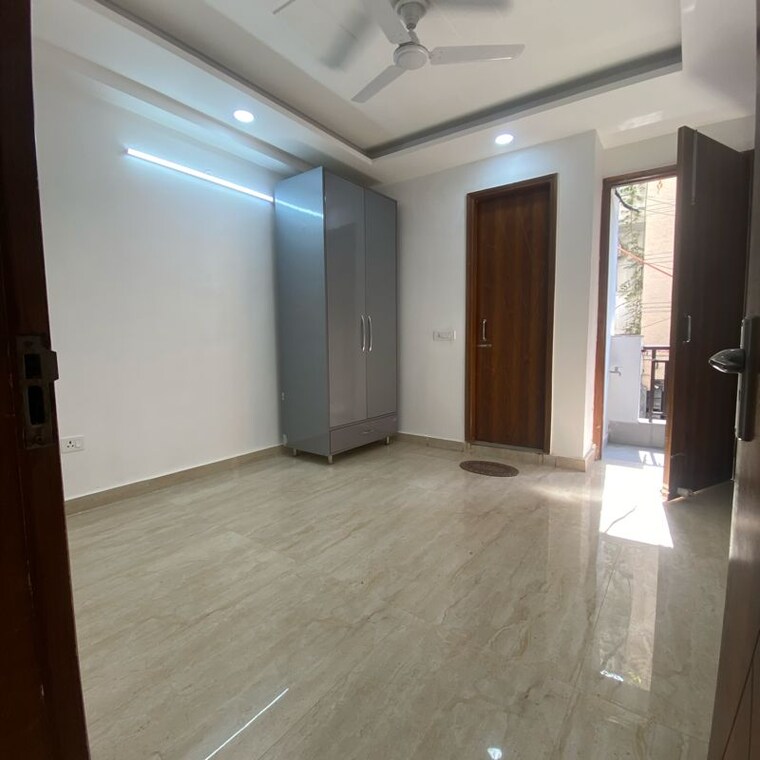 Room, chattarpur 2 Bedroom 850 Sq.Ft. Builder Floor In Chattarpur Delhi 9940006