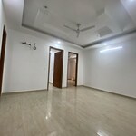 2 BHK + Servant Room 850 Sq.Ft. Builder Floor in Chattarpur