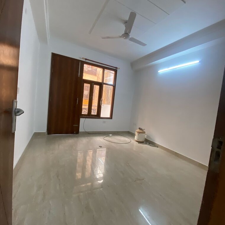 Room, chattarpur 2 Bedroom 850 Sq.Ft. Builder Floor In Chattarpur Delhi 9940006