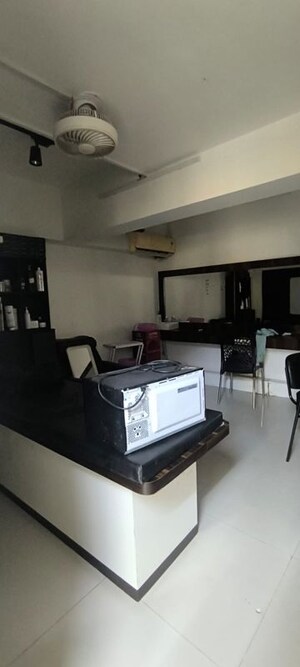 Team Area in  Office Space at Shaniwar Peth – for Sale