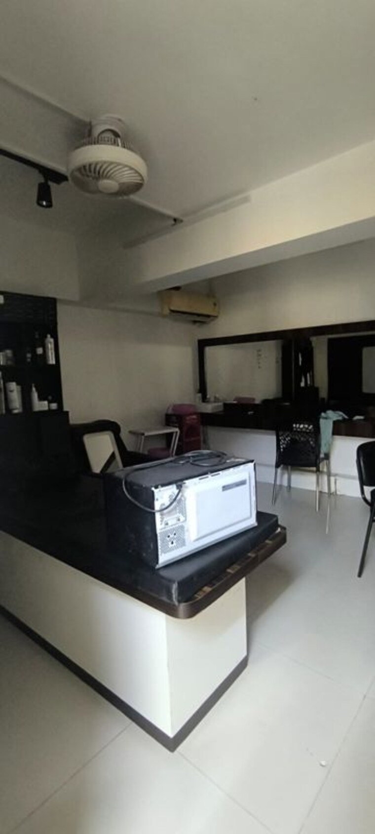 Team Area, shaniwar peth Commercial Office Space 1200 Sq.Ft. In Shaniwar Peth Pune 9939992