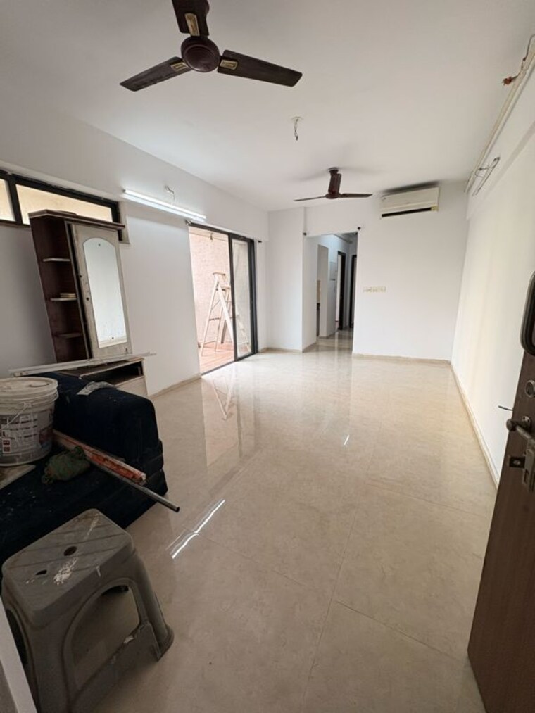Team Area, lodha-lakeshore-greens 2 Bedroom 738 Sq.Ft. Apartment In Hedutane Thane 9940013
