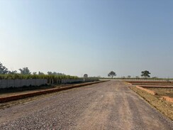 Plot For Sale in Rohta Road