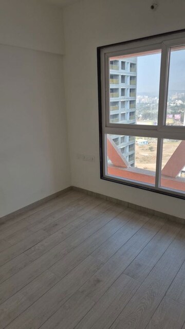 Room in 3 BHK Apartment at Unique K Shire, Punawale – for Rent