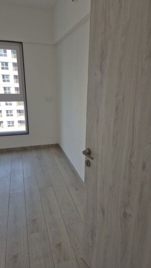 Room in 3 BHK Apartment at Unique K Shire, Punawale – for Rent