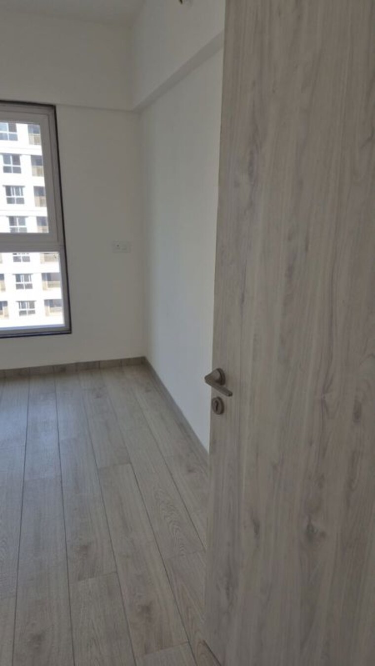 Room, unique-k-shire 3 Bedroom 1500 Sq.Ft. Apartment In Punawale Pune 9940026