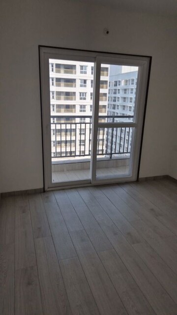 Room in 3 BHK Apartment at Unique K Shire, Punawale – for Rent