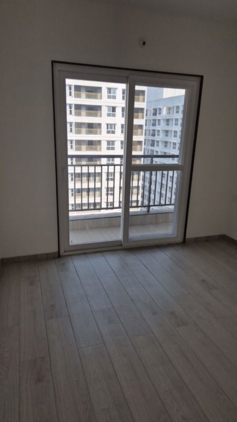 Room, unique-k-shire 3 Bedroom 1500 Sq.Ft. Apartment In Punawale Pune 9940026