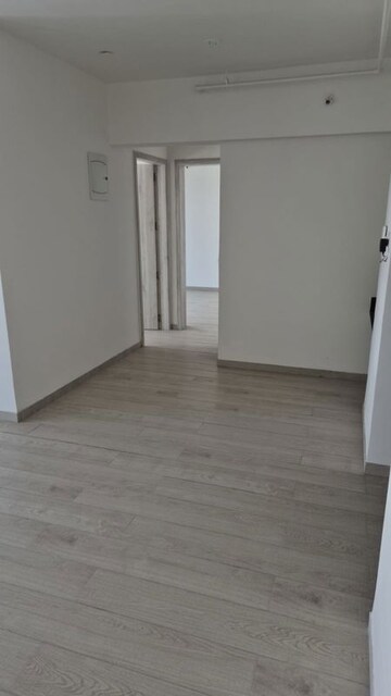 Room in 3 BHK Apartment at Unique K Shire, Punawale – for Rent