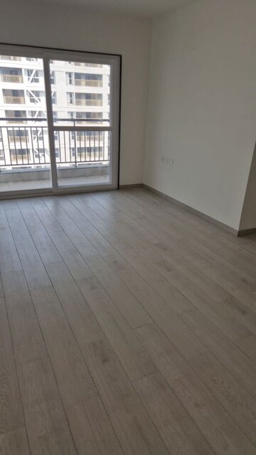 Room in 3 BHK Apartment at Unique K Shire, Punawale – for Rent