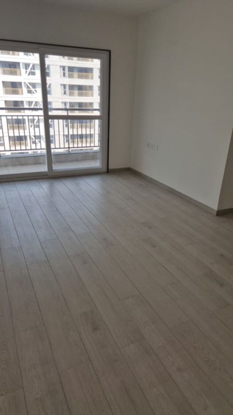 Room, unique-k-shire 3 Bedroom 1500 Sq.Ft. Apartment In Punawale Pune 9940026