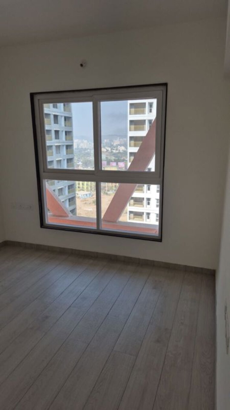 Room, unique-k-shire 3 Bedroom 1500 Sq.Ft. Apartment In Punawale Pune 9940026