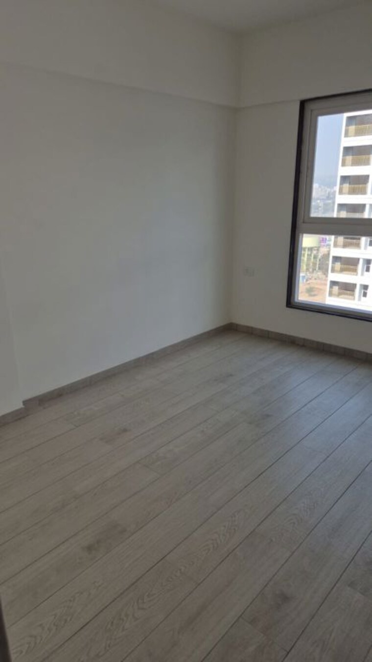 Room, unique-k-shire 3 Bedroom 1500 Sq.Ft. Apartment In Punawale Pune 9940026