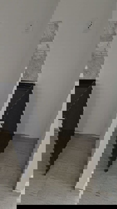 3 BHK + Pooja Room,Servant Room,Study Room,Extra Room 1500 Sq.Ft. Apartment in Unique K Shire