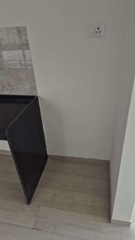 3 BHK + Pooja Room,Servant Room,Study Room,Extra Room Apartment For Rent in Unique K Shire