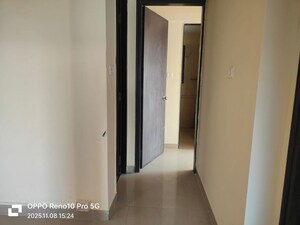  2 BHK Apartment at Lake Pleasant, Powai – for Rent